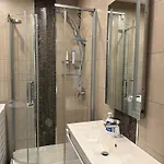 Apartament Jegmadar *